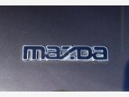 Thumbnail Photo 29 for 1979 Mazda RX-7
